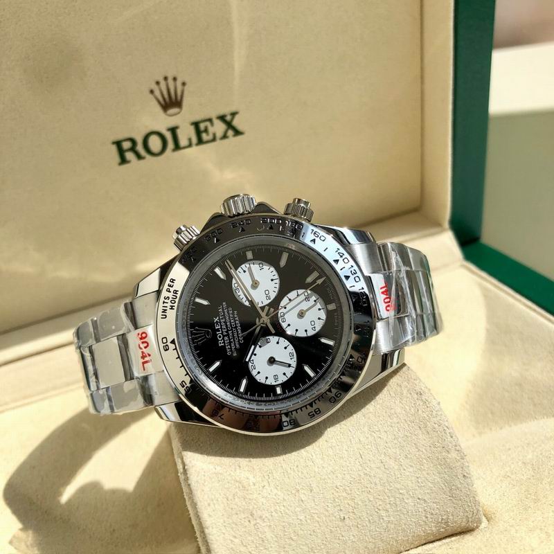 Rolex watch 74 (5)